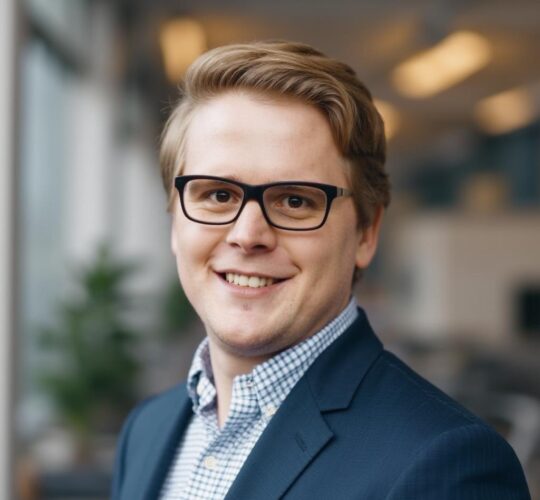 Gerüst mieten Luzern