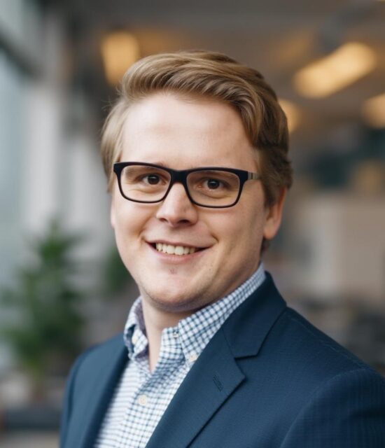 Gerüst mieten Luzern