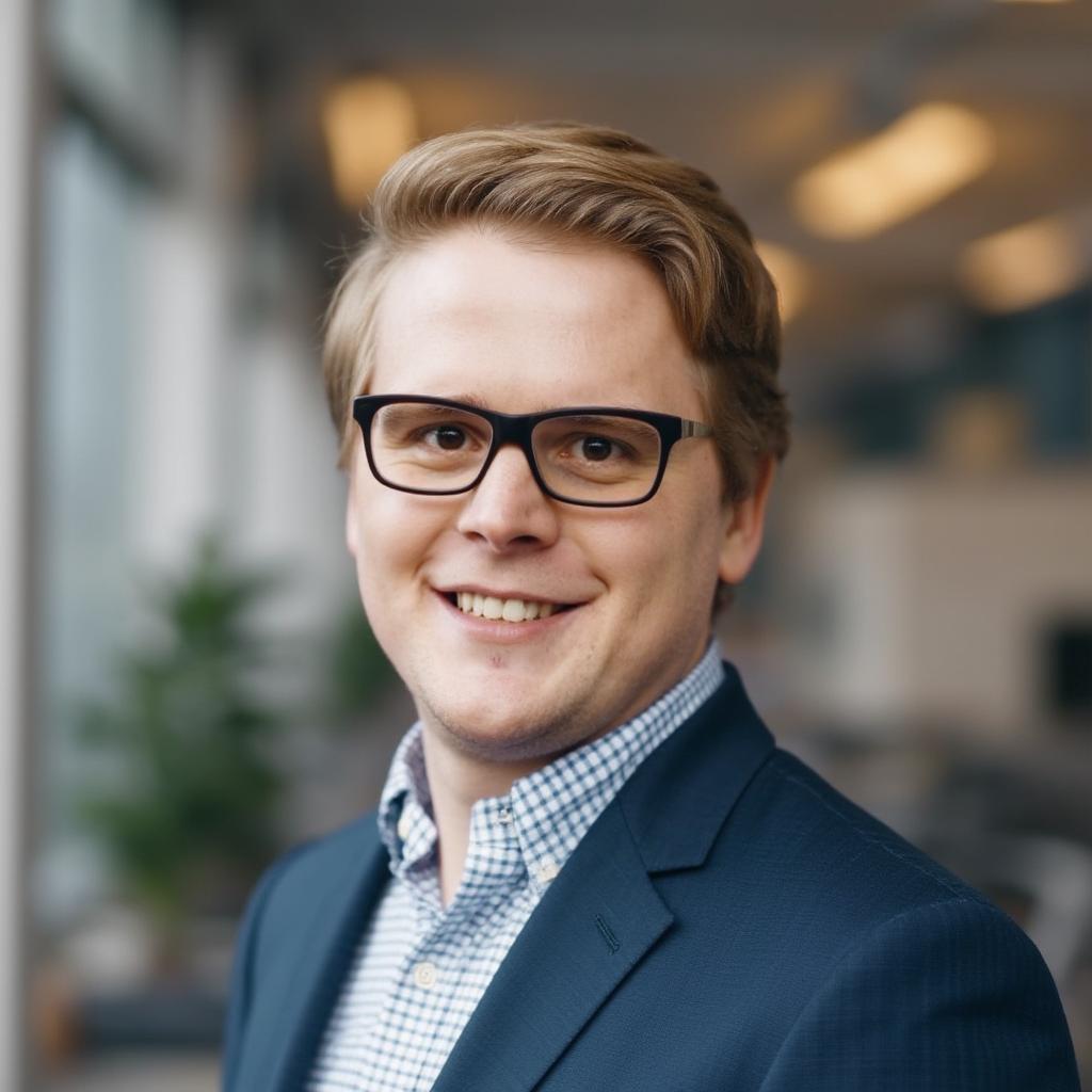 Gerüst mieten Luzern