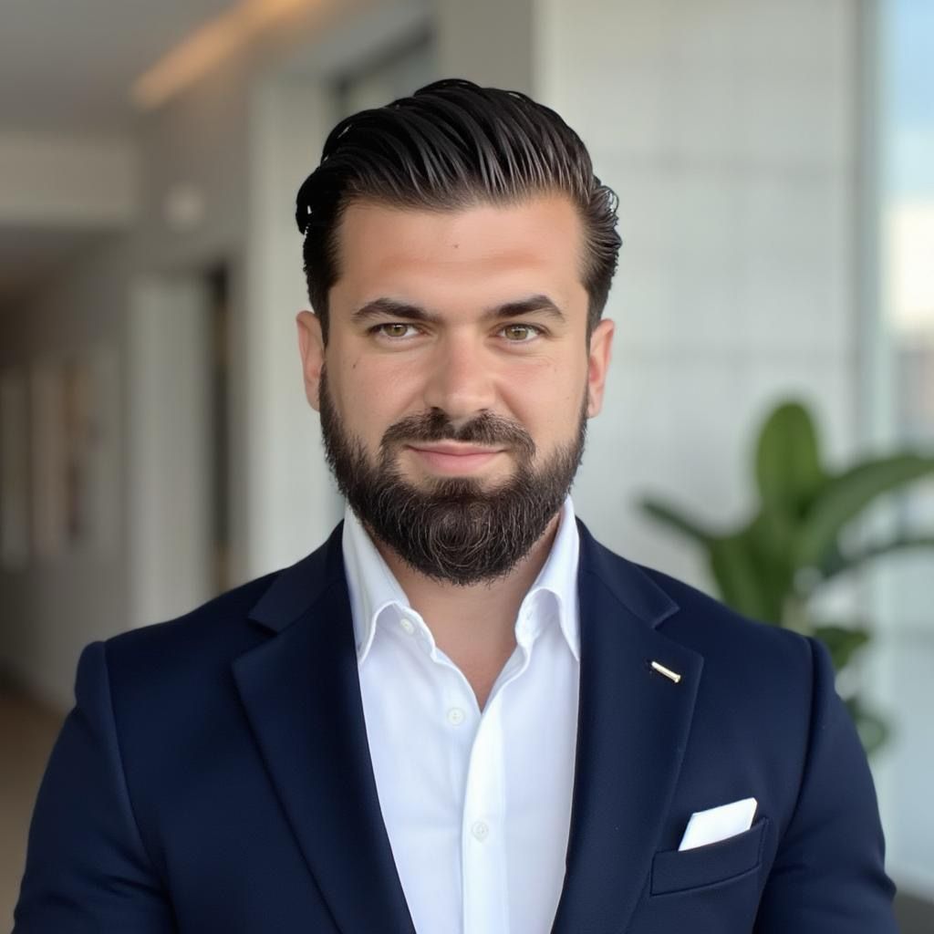 Gerüstbau in Luzern