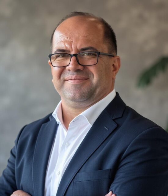 Gerüstbau in Luzern