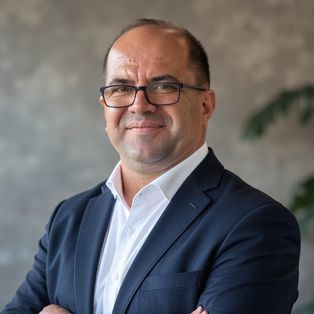 Gerüstbau in Luzern